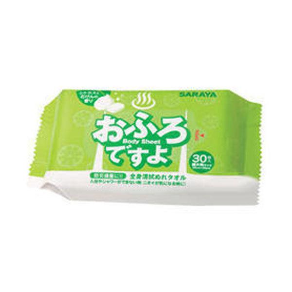 ܂Ƃߔi T SARAYA ӂł VgXƐ΂̍ 30 24 42440