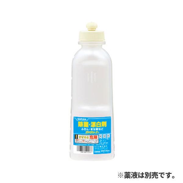 ܂Ƃߔi T SARAYA XNCY{g 600mL WAN[i[p 20 52207