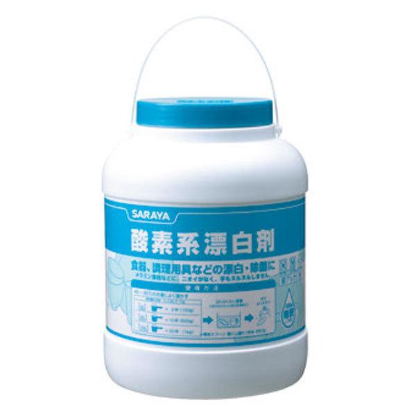 T SARAYA _fnY 3kg JbvmYʔ 4 50290