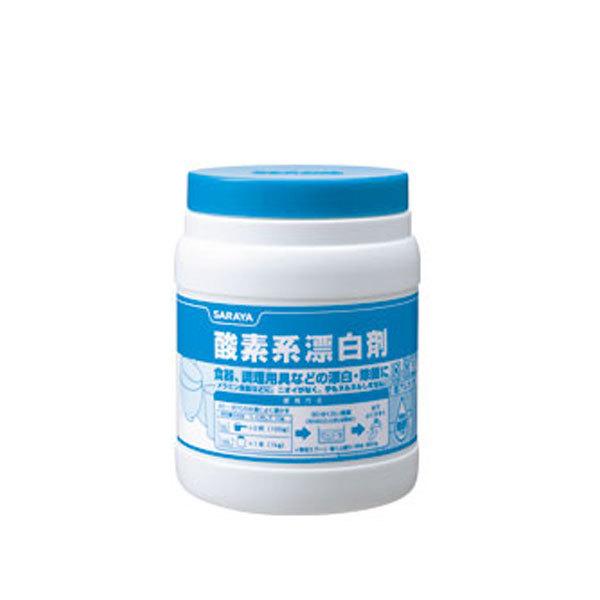 T SARAYA _fnY 1kg 12 50293