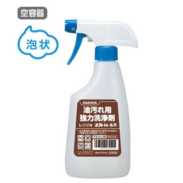 ܂Ƃߔi T SARAYA Xv[{g 500mLA p͐ܗp 12 53075