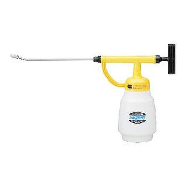 ܂Ƃߔi T SARAYA _CXv[597Ap2WAY 24 65068