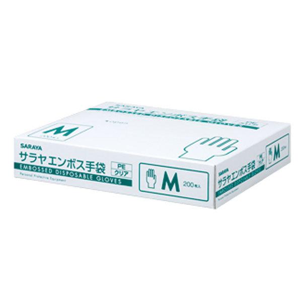 T SARAYA T G{XPENA MTCY 200 20 51184