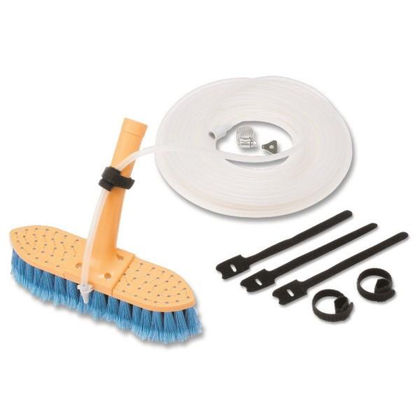 Z[i ZC XJCEH[^[uVZbg 5m SWB-500