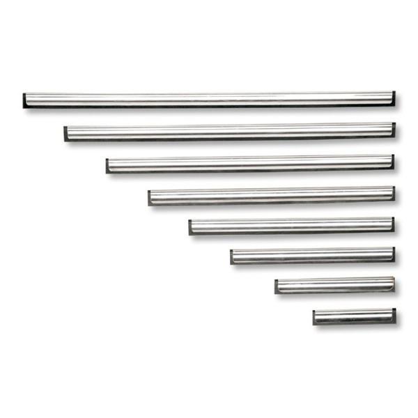 ZC SS XNCW[`l St 35cm 10{(1{1430~)CY-35