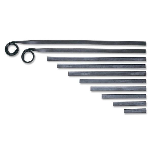 ZC SS փS \tg 10cm 20{(1{467.5~)SG-10