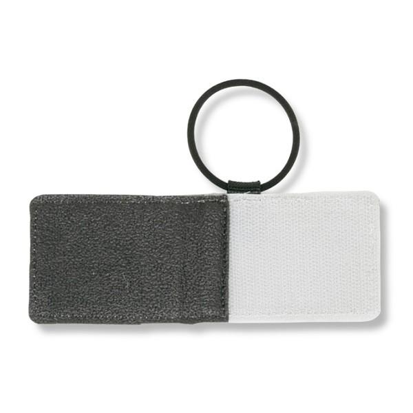 �Z�C�� �h�R�f���t�b�N 20��(��1������376.8�~)DF-100