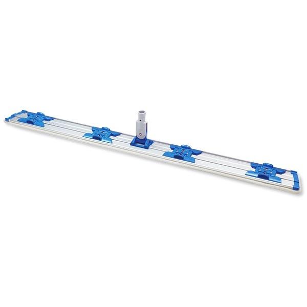 �Z�C�� �X�v���b�V���N���[���N���X�z���_�[ 115cm 3���(��1�䂠����9020�~)W-5600X