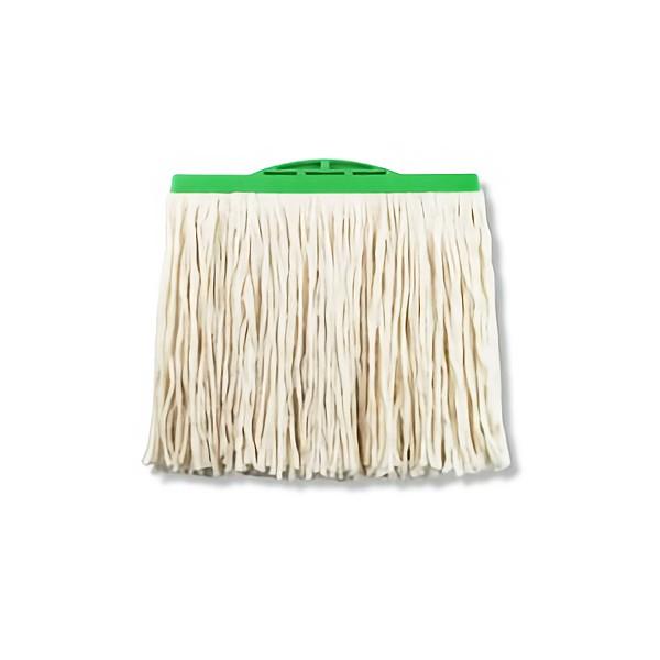 ZC Ȃbv֎ 8 23cm 260g  SS-8300-4