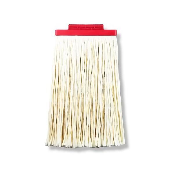 ZC Ȃbv֎ 6 17cm 335g  SS-6500-2