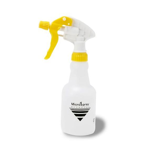 �Z�C�� �}�C�N���X�v���[ �� SMS-3