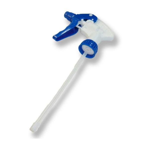 ZC }CNXv[gK[  20{(1{319~)SMS-1T