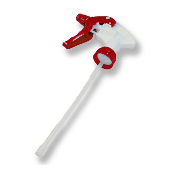 ZC }CNXv[gK[  20{(1{319~)SMS-2T