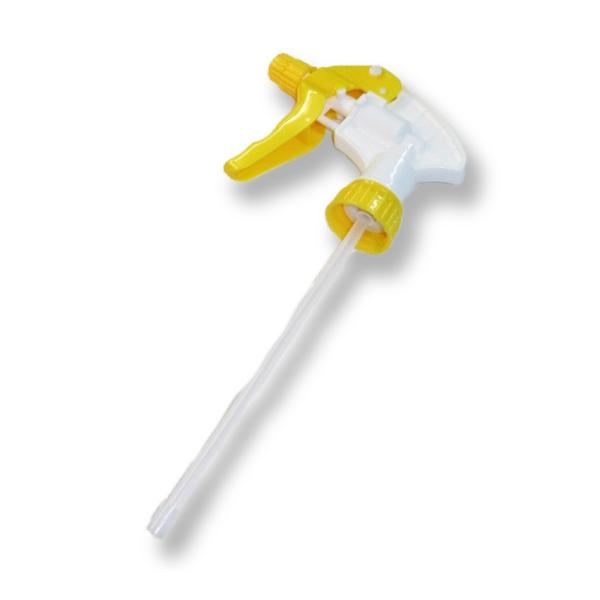 ZC }CNXv[gK[  20{(1{319~)SMS-3T