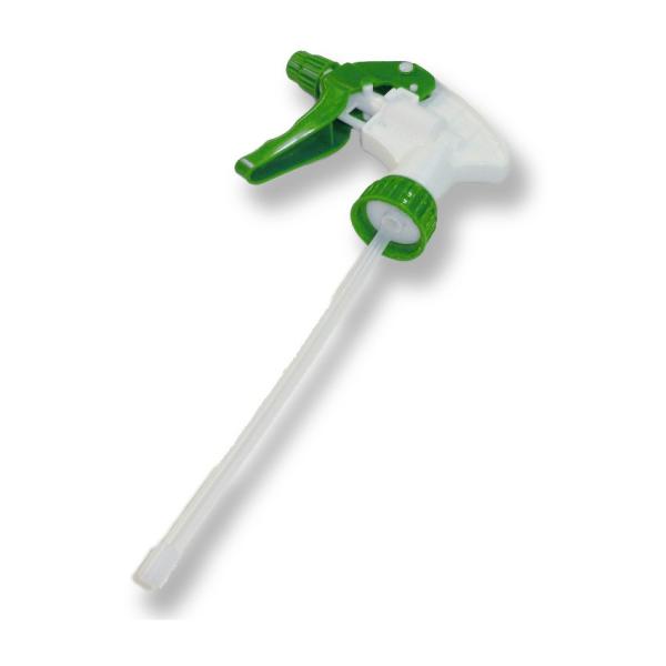 ZC }CNXv[gK[  20{(1{319~)SMS-4T