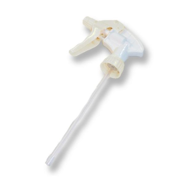 ZC }CNXv[gK[  20{(1{319~)SMS-5T