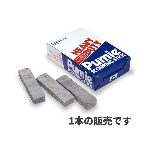 �s���[�~�[ �N���[�i�[�X�e�B�b�N T-PM02