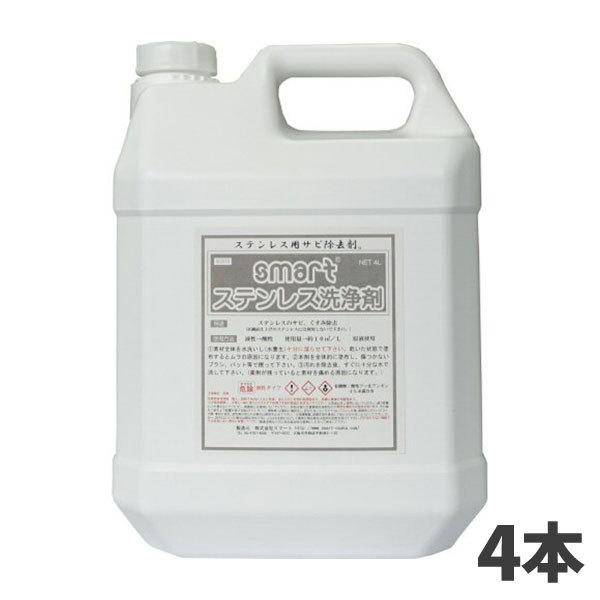 X}[g XeX 4kg 4{(1{5252.5~)