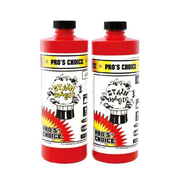 SMSjapan V~ XeC}WbN@p AtBtZbg L 960mL 6Zbg(1Zbg8983.4~)1103C