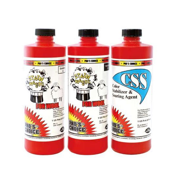 SMSjapan V~ XeC}WbNE[p 3{Zbg 480mL 4Zbg(1Zbg8525~)1101C