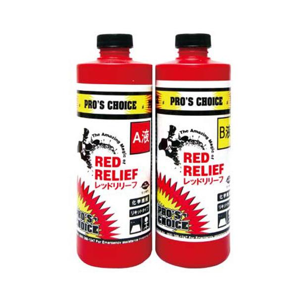 SMSjapan V~ bh[t AtBtZbg 480mL 6Zbg(1Zbg5683.4~)1070C