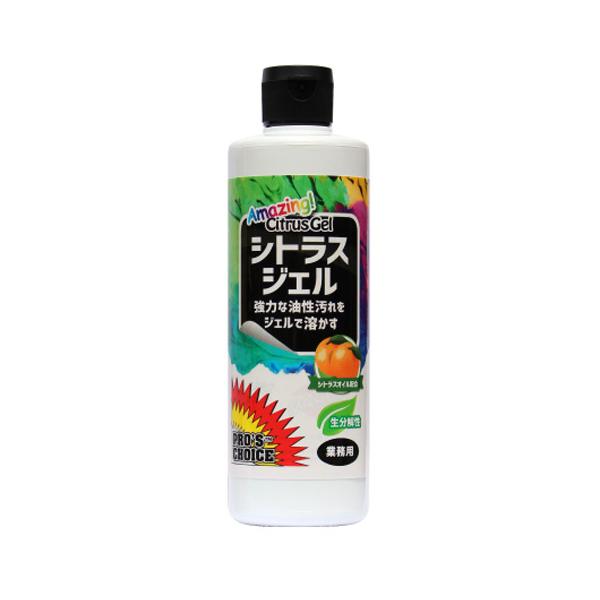 SMSjapan V~ VgXWF 480mL 12{(1{2383.4~)1015C
