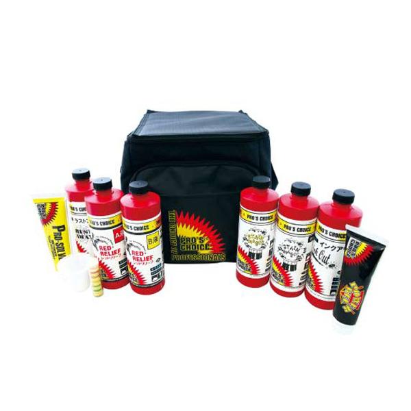 SMSjapan V~ V~pXeCLbg pۗobOtV~܃Zbg 4020