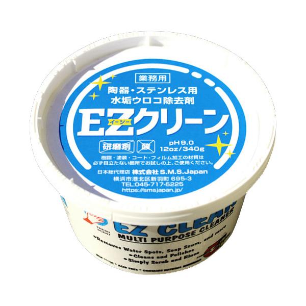 SMSjapan N[i[ EZ C[W[N[ 340g 12(12002~)6241C