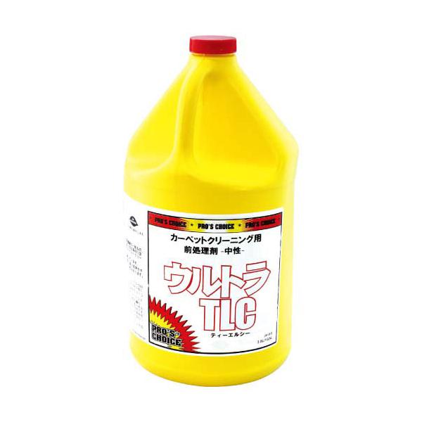 SMSjapan �O������ �E���g��TLC 3.8L 4�{��(��1�{������9625�~)3260C