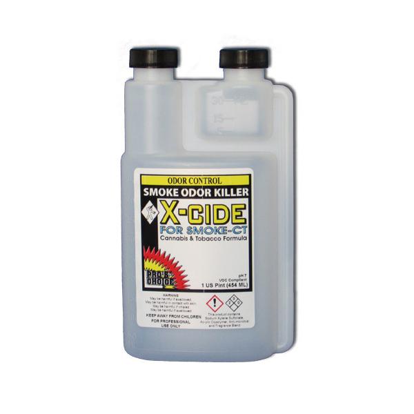 SMSjapan L GbNXTCh tH[X[N S 480mL 12{(1{4576~)2115C