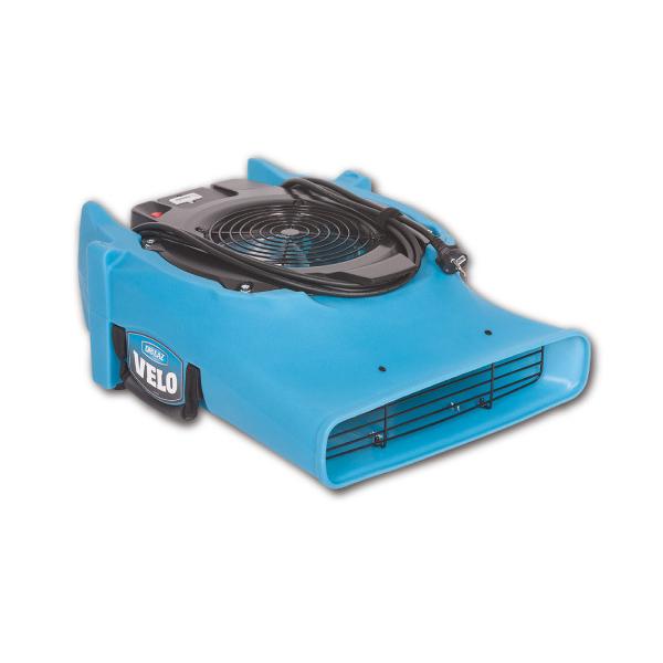 SMSjapan p@ FhC F505