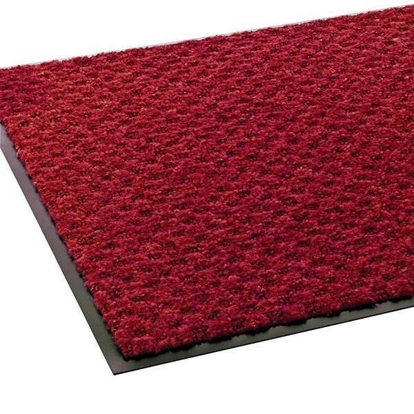 �e�����g �n�C�y�A���� ���C�����b�h �}�b�g(�����p) 1500×2400mm MR-038-052-6