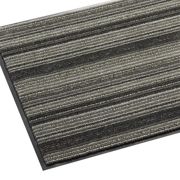 eg A[oC O[ }bg(p) 900×1500mm MR-054-046-5