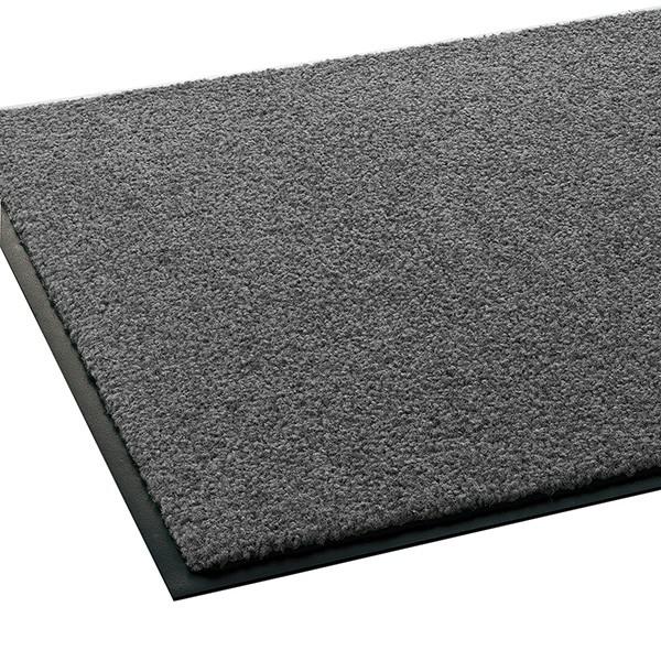 �e�����g �j���[�g���r�A�� �D �}�b�g(�����p) 600×900mm MR-034-240-5