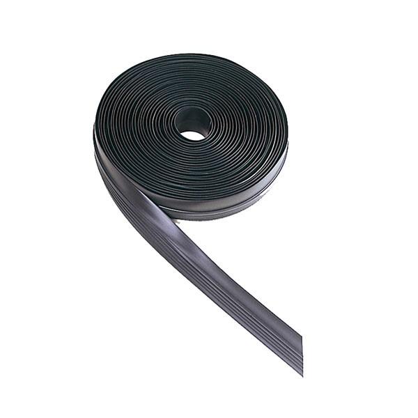 �e�����g �}�b�g�ӂ� 30mm×20m MR-149-070-0