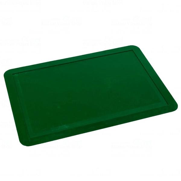 �e�����g �S���}�b�g�t���[�� �S���}�b�g 720×1320mm MR-123-443-0