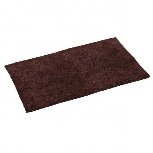 �e�����g Ag+���K�o�X�}�b�g �u���E�� �o�X�}�b�g 900×1800mm MR-148-148-4