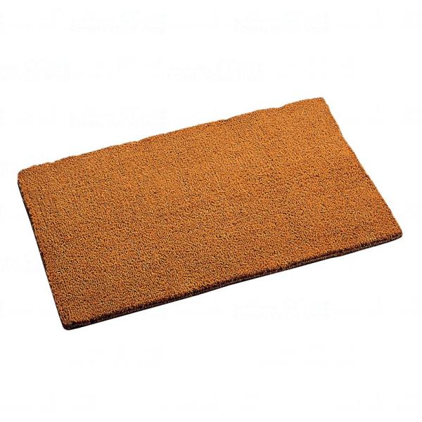 �e�����g �J���i�}�b�g 450×750mm MR-130-020-0
