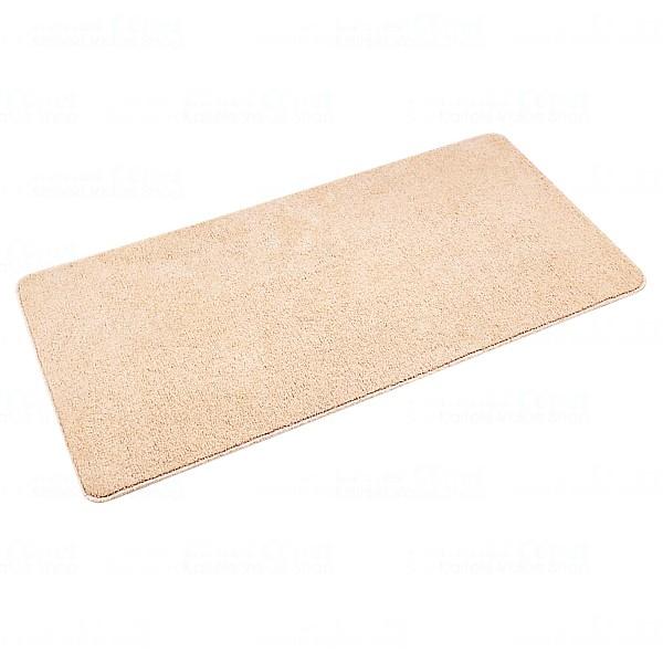 �e�����g �f�������}�b�g �x�[�W�� �o�X�}�b�g 900×1800mm MR-146-048-0