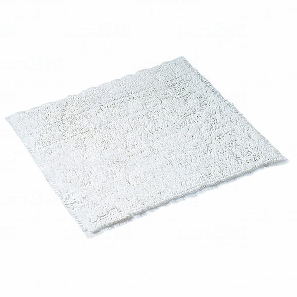 テラモト エコ不織布マット 吸油(マット・シート) 700×850mm MR-040-025-0