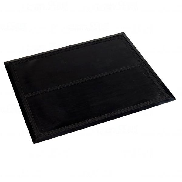 �e�����g �z���}�b�g�p�x�[�X2 �z��(�}�b�g�E�V�[�g) 750×900mm MR-182-130-0