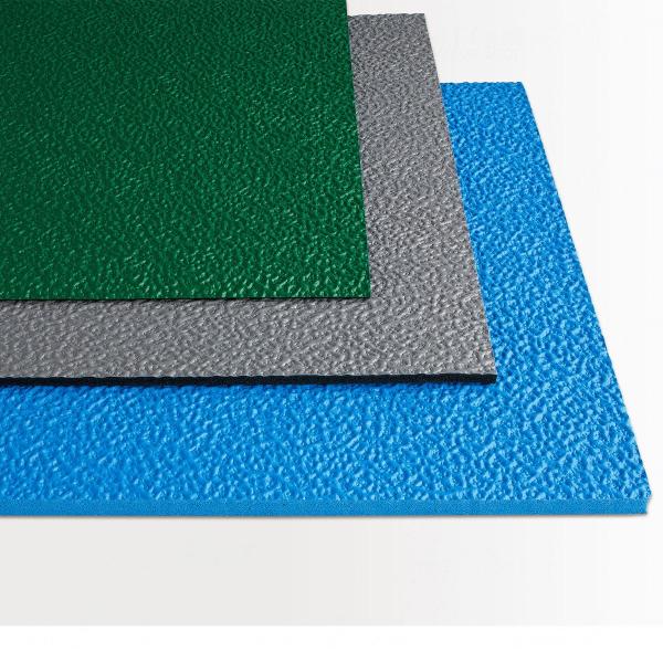 �e�����g �g���v���V�[�g 5mm�� �� �N�b�V�����}�b�g 1m×20m MR-154-120-1