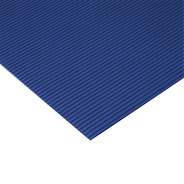 eg rj[}bg BR  ~߃}bg 91cm×20m MR-141-056-3