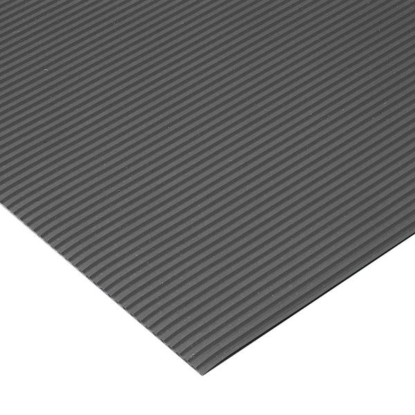 eg rj[}bg BR D ~߃}bg 91cm×20m MR-141-056-5