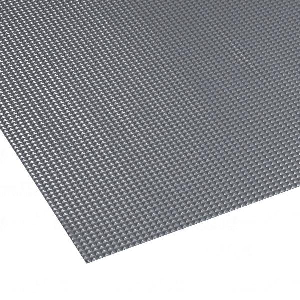 cc-net_teramoto-1191c