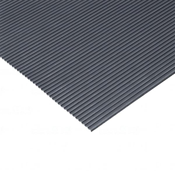 eg/C}S ؓS 3mm D ~߃}bg 1.2m×20m MR-142-020-5