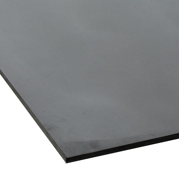 eg/C}S S}bg VR 5mm ~߃}bg 1m×10m MR-152-310-7