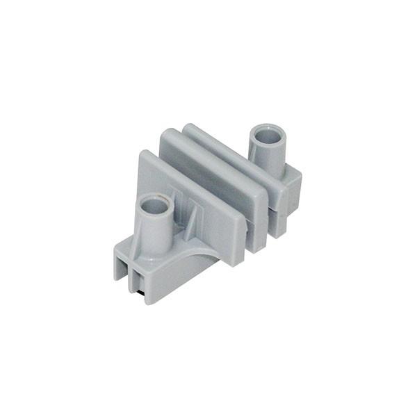 型番：MR-095-620-5JAN：4904771329659製造販売元：株式会社テラモト