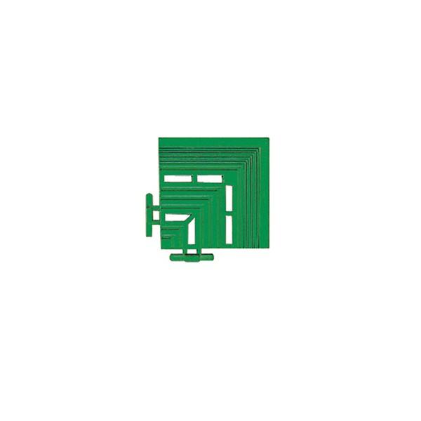 eg GRWCgXmRpӂ pӂ ᑐ XmR MR-091-092-7