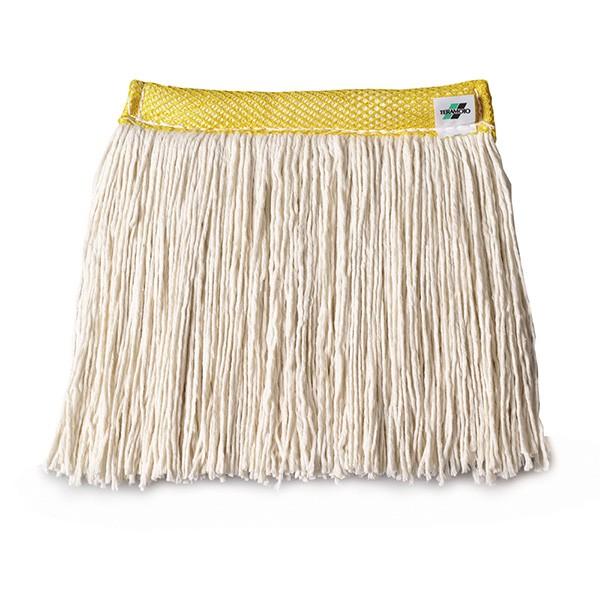 �e�����g FX���b�V���֎�J �C�G���[ ���|�p�i CL-374-521-5